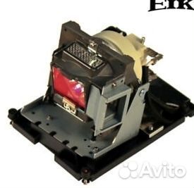 Лампа в Проектор Sony (Сони) LMP-H220. Серия 7uo2