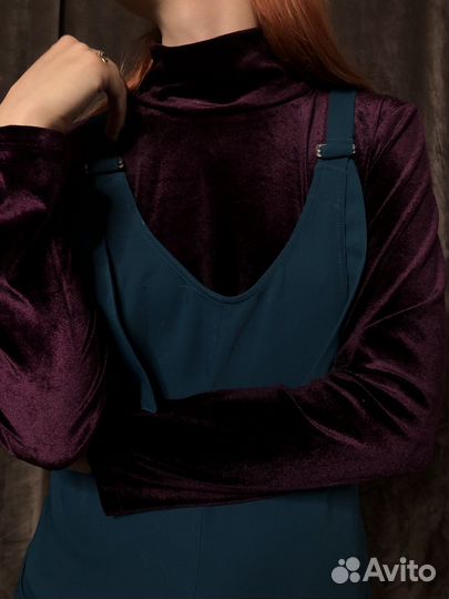 Кофта женская