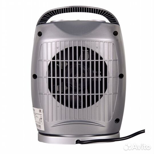 Тепловая завеса Ресанта твк-2