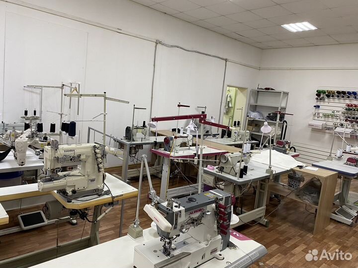 Швея, Портной, выплаты раз в неделю