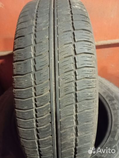 КАМА Breeze 175/65 R14 27H