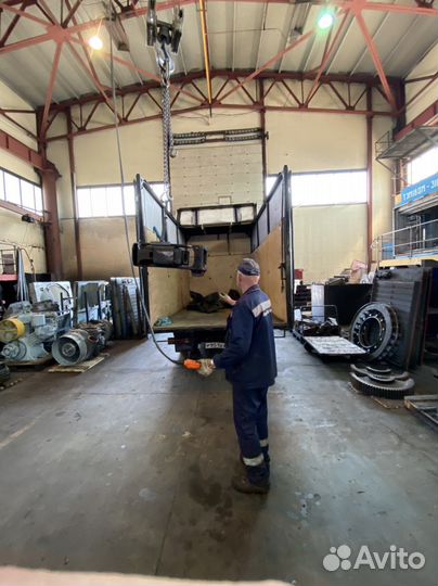 Грузоперевозки, Газель, Переезды, Межгород