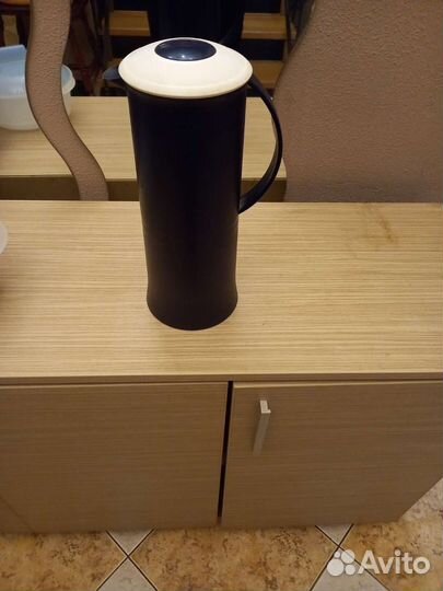 Посуда из полимера большой ассортимент