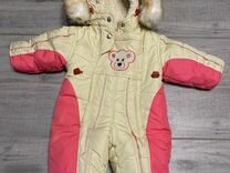 Кран пробоотборный нержавеющий игольчатый. Саахов актер. Cerpadlo-kompl 2070710034. 1450. Pcb плата пылесоса.