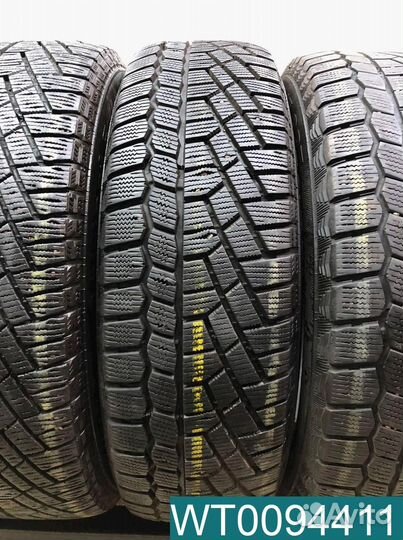 Continental ContiVikingContact 5 185/65 R15 95T