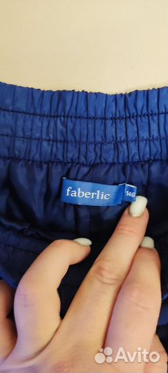 Одежда пакет на мальчика 146