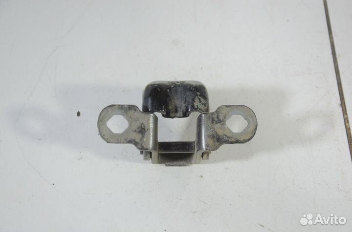 Петля двери верхняя Renault Megane LM1A 1.6