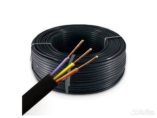 М-н Люстр и электрики