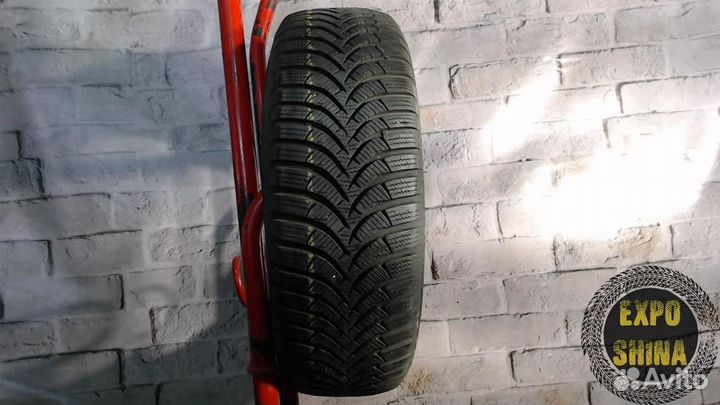 Hankook Winter I'Cept RS2 W452 195/65 R15