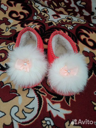 Комбинезоны