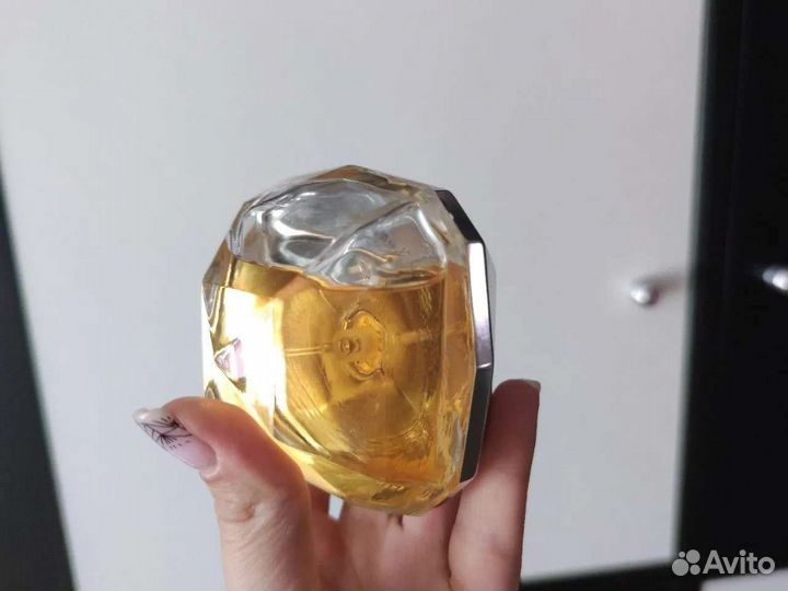 Lady million Luky 50мл