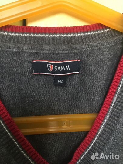 Жилетка на мальчика можно мига девочку