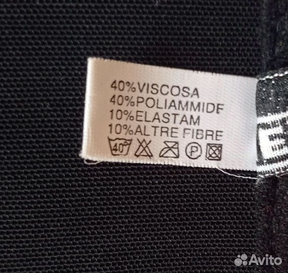 Корсет женский утягивающий