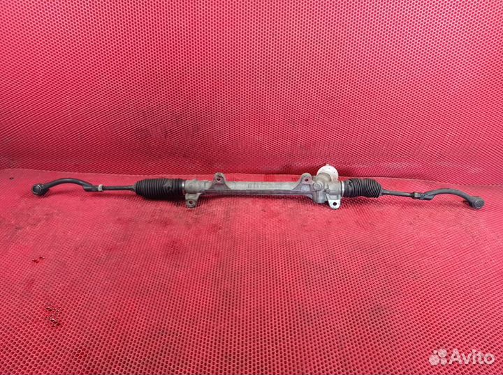 Рейка рулевая Hyundai i30 GD D4FB 56500-A7000