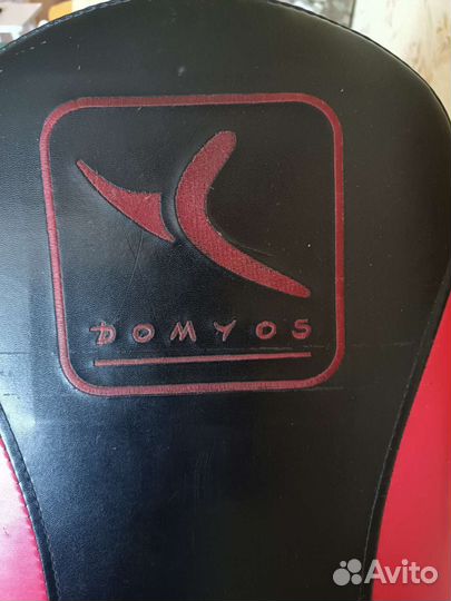 Штанга грифы блины скамья стойка