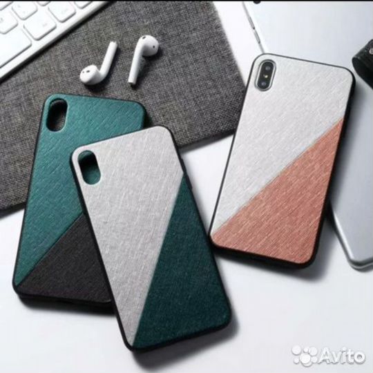 Чехол для Samsung galaxy m31 защитное стекло