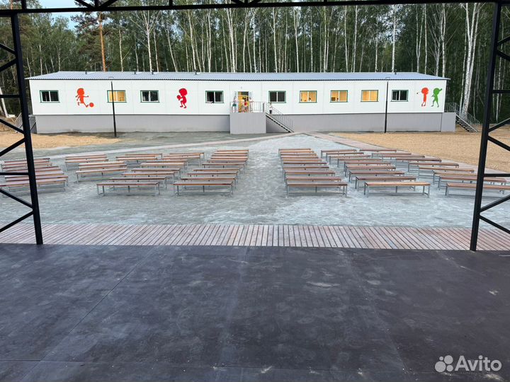 Сантехник Стоительные работы