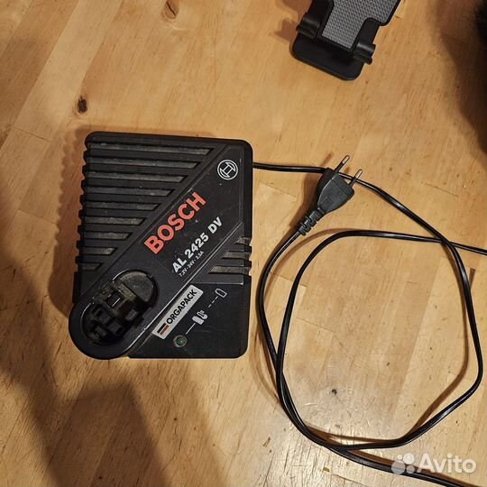 Электроинструмент бу