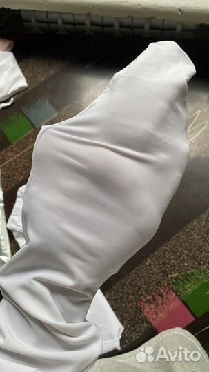 Трико- боди для танцев