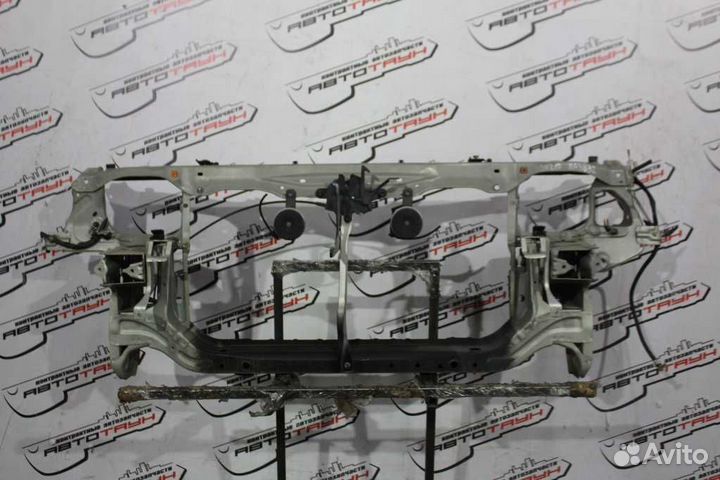 Телевизор toyota carina corona premio AT210 AT211