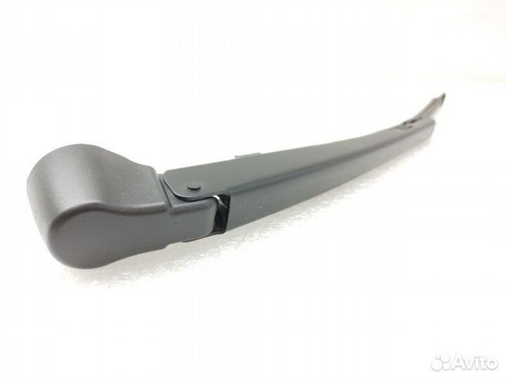 Поводок стеклоочистителя задний Mercedes-Benz