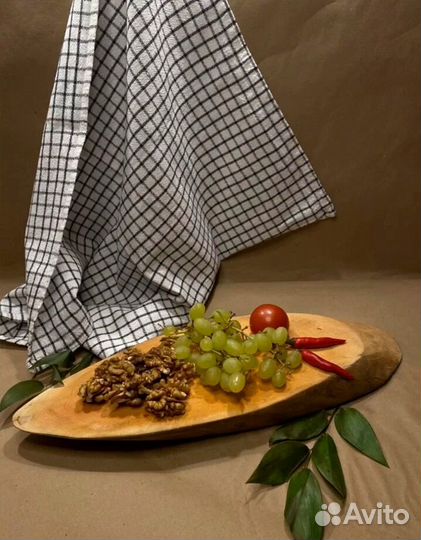 Доска для кухни на маркетплейс