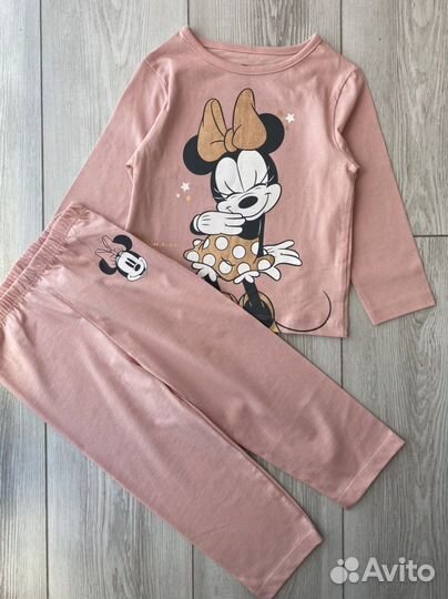 Одежда новая