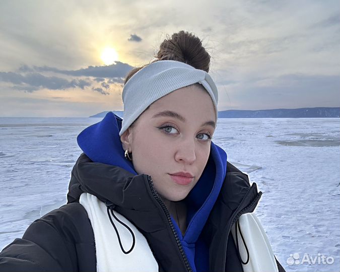Ретушер