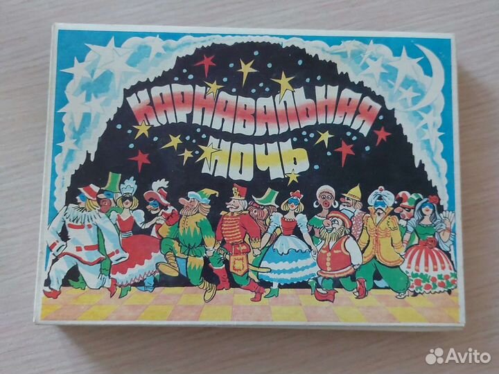 Спички коллекционные и охотничьи