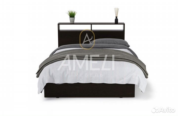 Тумба под тв