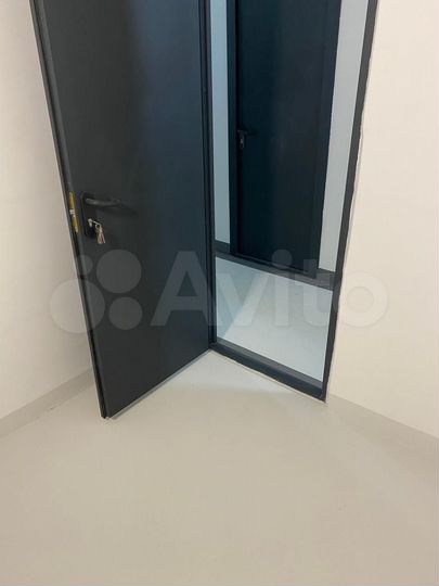 Гараж, 10 м²