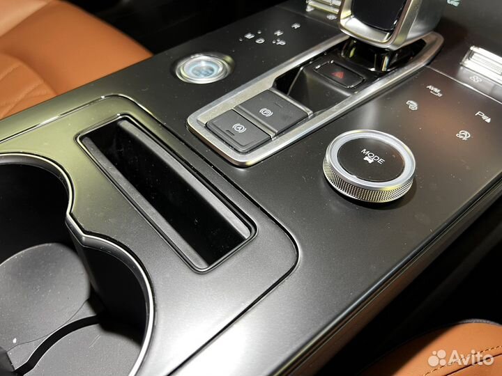 Изготавление и установка лекал