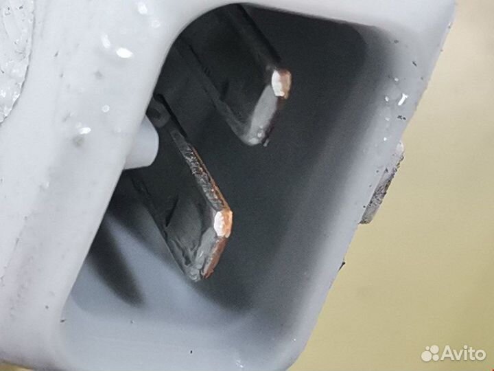 Усилитель для Volkswagen Passat 5 GP