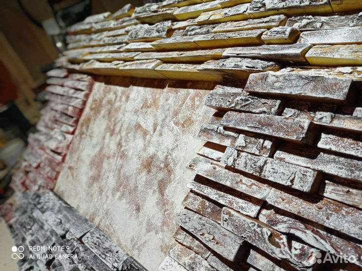 Рамки для фото и картин