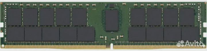 Модуль памяти Kingston KSM32RS4/32MFR