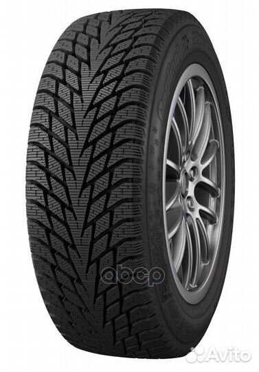 Cordiant Winter Drive 2 185/60 R15