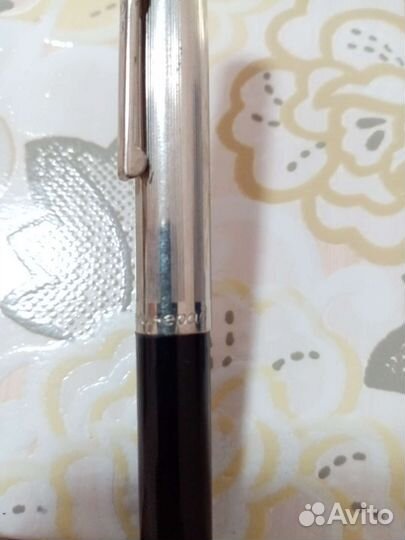 Карандаш СССР