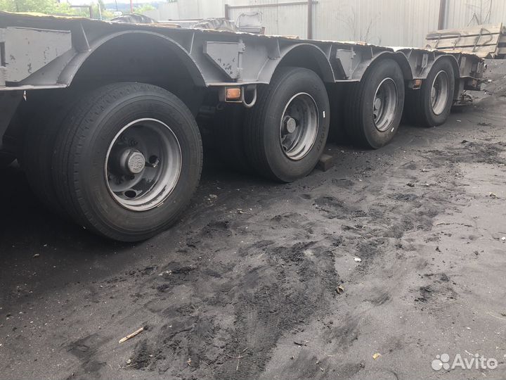 Пескоструй, пескоструйная обработка