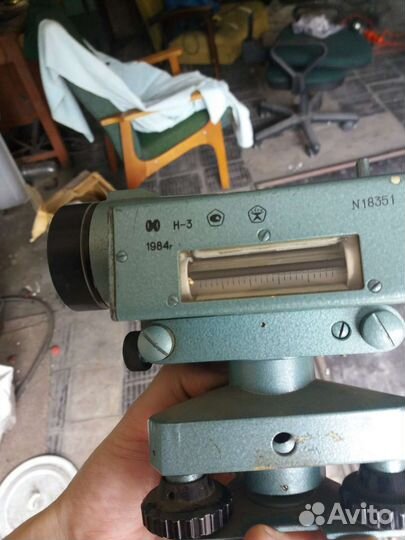 Дорожный уровень СССР