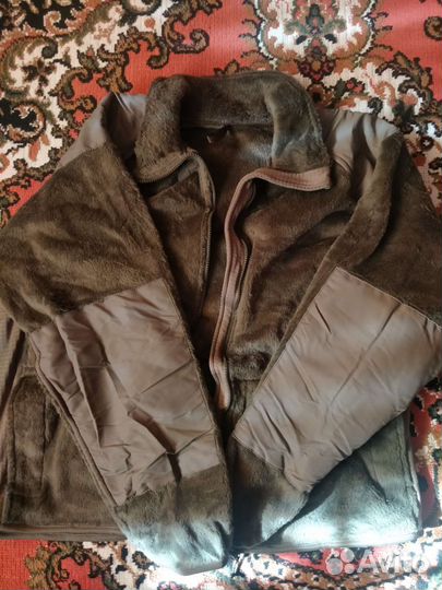 Продаётся 2 армейских летних костюмов вкпо