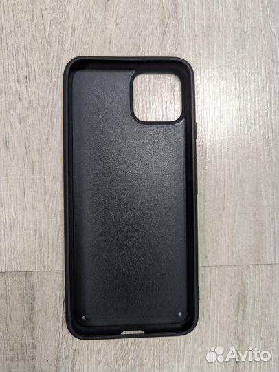 Новые чехлы для Pixel 4