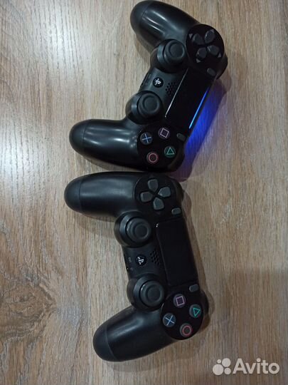 Sony PS4