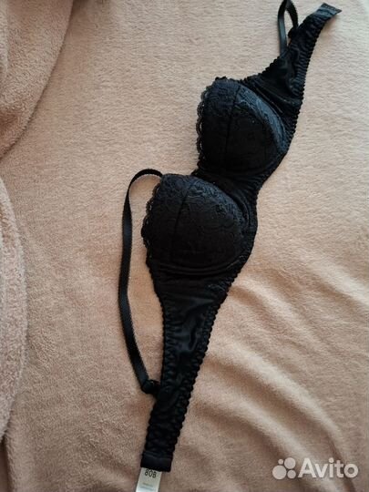 Бюстгальтер Прибалтика