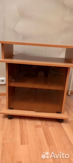 Тумба под телевизор