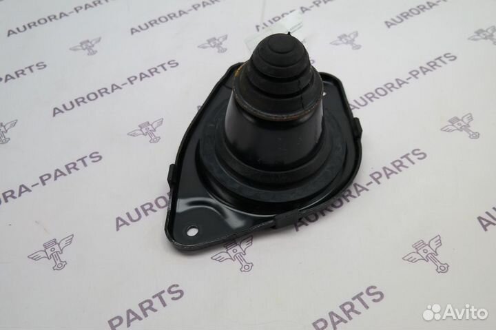 Опора RX450H/350/200T 2015-2019