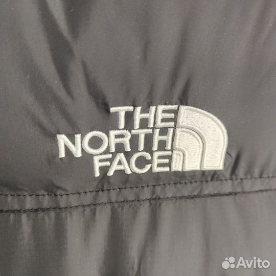 Жилетка The North Face