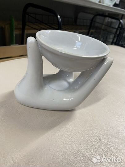 Аромалампа