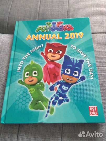 Книги на английском языке. Для всех