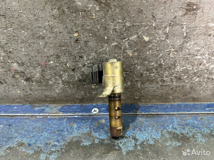 Клапан VVT-i Lexus Ls430 UCF30 UCF31 3UZ-FE 4.3