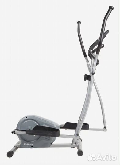 Эллиптический тренажер в прокат